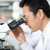 Penemuan Baru! Ilmuwan Jepang Ciptakan Sel Khusus Pembunuh Kanker