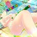 Senran Kagura: Peach Beach Splash será lançado para PC em março