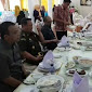 Sorot Bupati Merokok, Pemkab Soppeng Siaran Tanpa Surat Izin, 