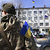 „Akár tavaszig is elhúzódhat a háború” – véli az ukrán katonai szakértő