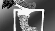 Cerita Wayang Bahasa Jawa Abimanyu Dalam Perang Baratayuda