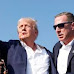 Donald Trump Rally in Texas: An In-Depth Analysis and Reactions