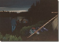 97 montagnais tente4