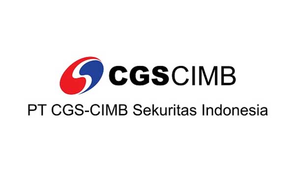 Alamat Kantor & Nomor Telepon CGS-CIMB Sekuritas Indonesia Jakarta SelatanAlamat Kantor & Nomor Telepon CGS-CIMB Sekuritas Indonesia Jakarta Selatan