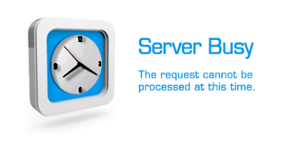  Performance testing is real of import peculiarly when it Performance Testing of Web Application