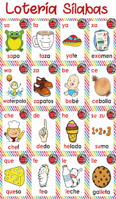 loteria-bingo-trabajar-silabas-aprender-leer