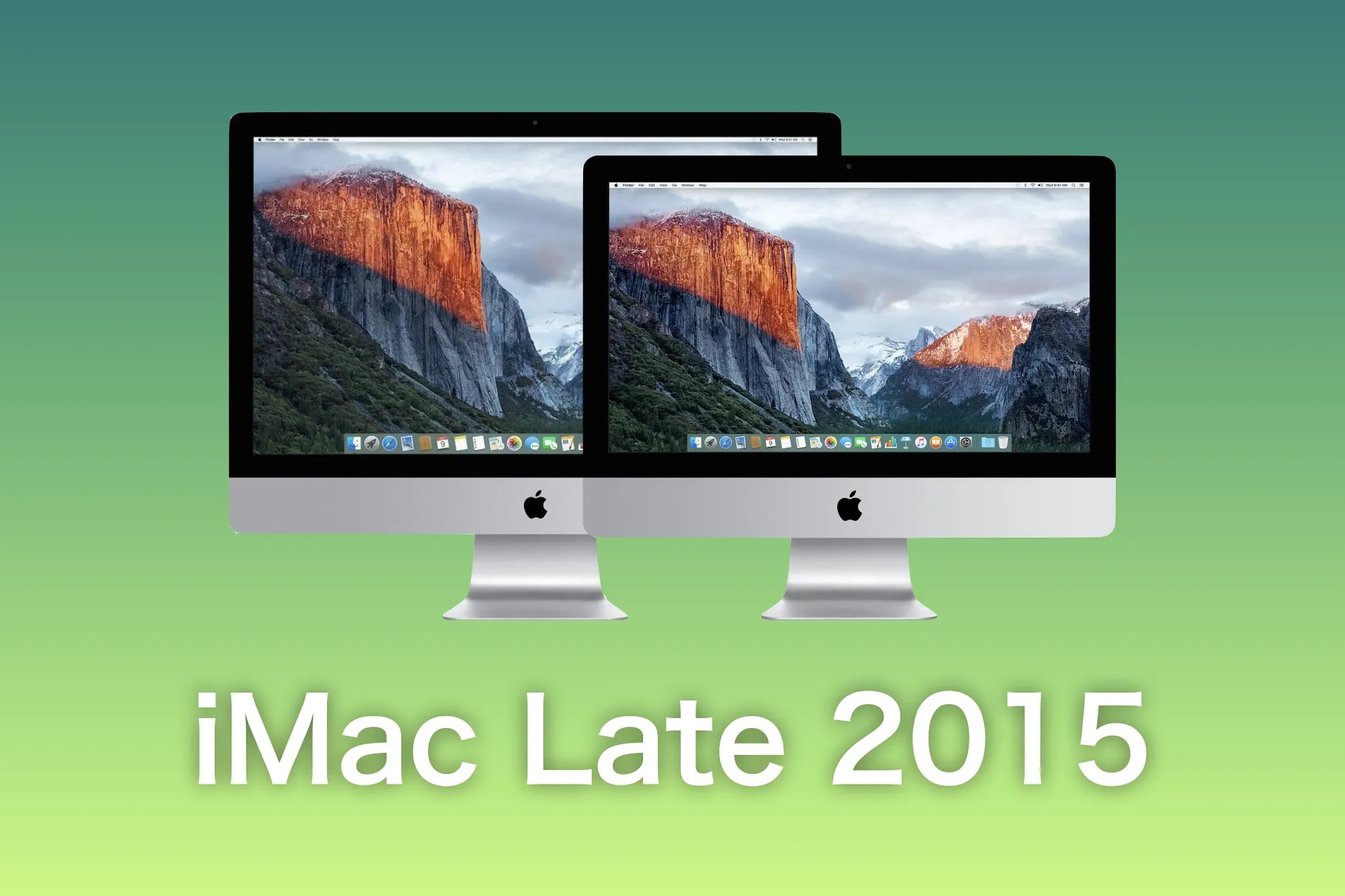 22年版 迷ったらこれを買えば間違いなし 用途別 中古 Mac 選び方ガイド