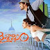 Vaishakam Telugu Movie Review