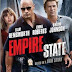 Empire State 2013 movie