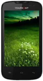 Symphony Xplorer W65 mobile price in Bangladesh, and Symphony W65 mobile reviews and full specifications