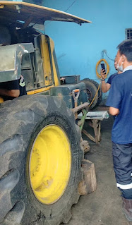 service forklift dan jual sparepart depokparung sawangan margonda ciputat pamulang sawangan