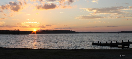 IMG_0277