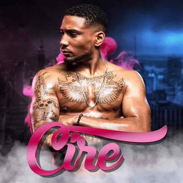 Cire - Desculpa (2018) [Download]mp3 baixar nova musica | rickmusik.com descarregar zouk kizomba