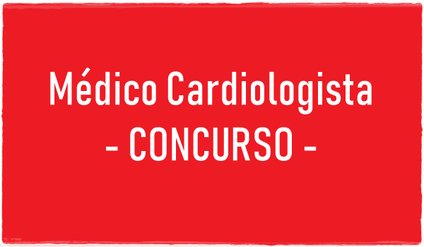 medico-cardiologista-concurso