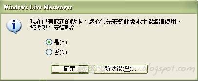 csie-tw.blogspot.com