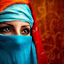5 Hak Perempuan dalam Islam yang Sangat Mengagumkan