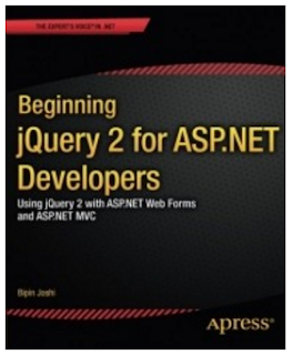 Download Ebook Beginning jQuery 2 for ASP.NET Developers