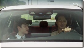 It's.Okay.It's.Love.E06.mp4_001452551_thumb[1]