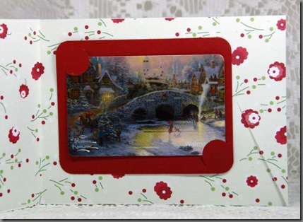 Nov9 Blog GC Holder inside