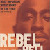 Tupac Shakur- Rebel for the Hell of it