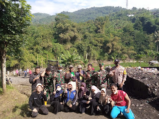 Polresta Bandung