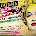 Fãs de Madonna preparam evento em São Paulo