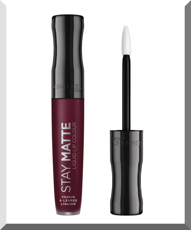 stay-matte-rimmel-wishlist-blog-beauté