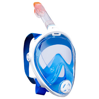   schnarchmaske, schnarchmaske kaufen, schnarchmaske erfahrungen, schnarchmaske sauerstoff, schnarchmaske philips, schnarchmaske cpap, antischnarch maske, schnarchmasken, schlafapnoe masken test