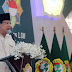 Timses Prabowo-Sandi Bakal Kirim Visi-Misinya ke Megawati