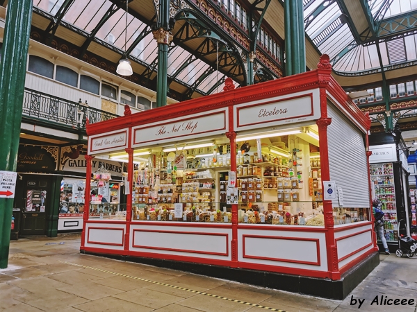 Atractie-turistica-Leeds-Kirgate-Market