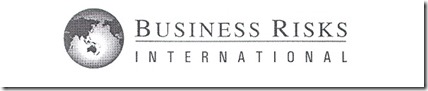 Business Risks International