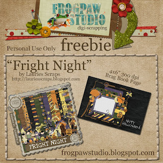 http://frogpawstudio.blogspot.com/2009/09/fright-night.html