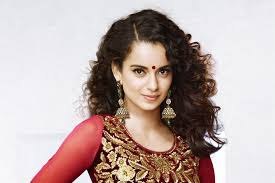 Kangana Ranaut Hot Photos 