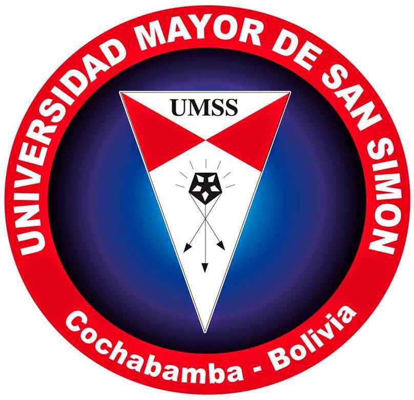 Noticias de la UMSS Bolivia