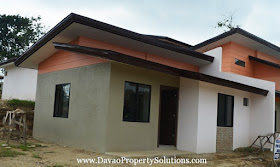 Small low-cost houses are those whose models and designs were particularly influenced by the need to keep the costs become cheaper. That might include the use of low-cost materials, simple building skills or a simple building structure. Less is more with these low-cost home designs and styles, using sustainable architecture and low-cost housing technology to build your dream home on a small budget.    These 50 Photos Of Beautiful Small Low-Cost Houses that were very low-cost to build—we show you our favorites! Which one do you like the most?       Advertisements                                               Sponsored Links                                                                 Advertisement                                                                                                      RELATED POSTS:    50 Photos Of Small And Affordable House Design For Simple And Comfortable Lifestyle   Small houses are gaining in popularity recently. Not only does it require the small land area to built, but homeowners can still enjoy a beautiful and modern style house on a smaller budget.  Small houses characterize one of modern house design patterns. Small houses mix chic and style, offering stylish and jazzy comfortable spaces with huge windows and lovely inside design. Outside seating regions around these small houses frequently furnish terrific perspectives and interface individuals with nature.    Adorable and comfortable, small houses are more affordable and pull in many individuals willing to scale down, change bigger homes for little spaces, spare cash and time for lovely exercises and treks. These collections of little inside outline thoughts present wonderful homes that are little, yet unwinding, welcoming and stylish. These little spaces offer an awesome method to rearrange life and make unwinding and agreeable way of life in a small house.    Small houses are incredible for all who can maintain a strategic distance from huge home loan installments. A commonsense purpose behind the little house configuration patterns and scaling back is a critical one. Purchasing an expansive home does not permit to spare cash on most loved exercises and long trips. They want to spare cash while making an appealing and agreeable way of life in little spaces appreciates space-sparing inside plan and smart improving small houses.      Browse our selection of small house designs to find your dream home today.   Advertisements                                               Sponsored Links                                                                                                           Advertisement                                                                                                      RELATED POSTS:    50 Photos Of Small Bungalow House Design To Help You Start Planning And Building Your Dream Small House.   Bungalow houses are usually low houses consisting of one floor. This kind of home frequently had wide verandas over the front or wrapping around the house giving extra family gathering areas.   The first bungalow houses were very small and just one story in height. Homes frequently had wide verandas over the front or wrapping around the house giving extra family gathering areas. Today bungalows are still considered to be single stories yet may incorporate incomplete second floors or space zones.    Bungalow house designs have turned into the absolute most mainstream and looked for after house designs accessible today. By deciding on bigger consolidated spaces, the intricate details of everyday life - cooking, eating and assembling - end up plainly shared encounters. What's more, an open floor design can make your home feel bigger, regardless of whether the area is modest. In this way, even a little, more affordable house design can offer the spaciousness you look for.    These small bungalow house designs may simply help make your fantasy of owning a small house a reality. Building it yourself will spare you cash and guarantee that you're getting an amazing home. You'll discover an assortment of house ideas including home designs in an assortment of sizes from the small to as extensive as you can get the chance to be viewed as a small home. The styles may vary as well, so make sure to look at them all.    Space Saving House Design Ideas: Find The Perfect Design For Your New Home   Do you believe in perfect homes? Ideally, homes are really who lives inside. It doesn't have to look perfect, but we cannot ignore the fact that the ambiance also plays a great role in maintaining a house you can call home.