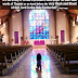 My Lord And My God - World Wide Holy Hour This Sunday