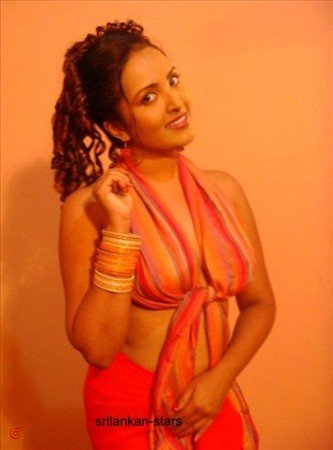 Sunalie RathnayakeSexy Girls Pictures