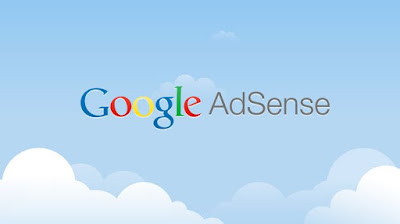 7 Langkah Mudah Mendaftar Google Adsense