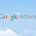 7 Langkah Mudah Mendaftar Google Adsense