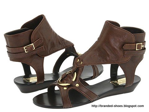 Branded shoes:branded-77975