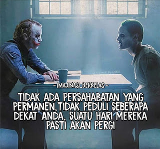 meme joker 5