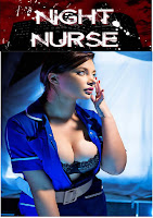 http://www.vampirebeauties.com/2017/05/vampiress-xxx-review-night-nurse.html