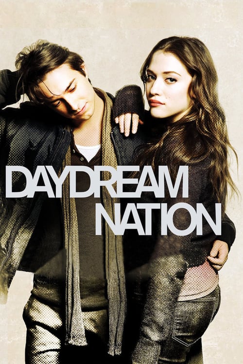 [HD] Daydream Nation 2011 Pelicula Completa En Español Castellano