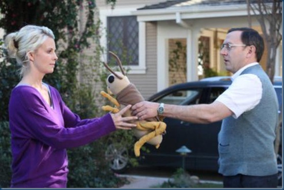 andy-on-parenthood_489x326
