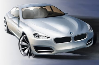 BMW 8 Series, BMW 8 Series Review, BMW 8 Series Price, BMW 8 Series India, Finance 2010 BMW 8 Series Cars, Comparison, Images, Models 