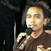 Viral! Komika Aulia Rakhman Hina Nabi Muhammad saat Kampanye Capres, Bikin Geram Gus Miftah