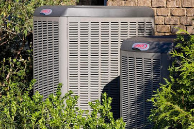 Phoenix Air Conditioning Problems