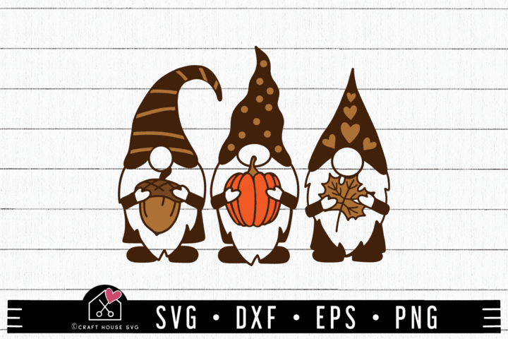 Download Free Svg Files For Fall