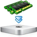 Memory_upgrade_for_Mac_mini