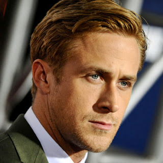 Ryan Gosling